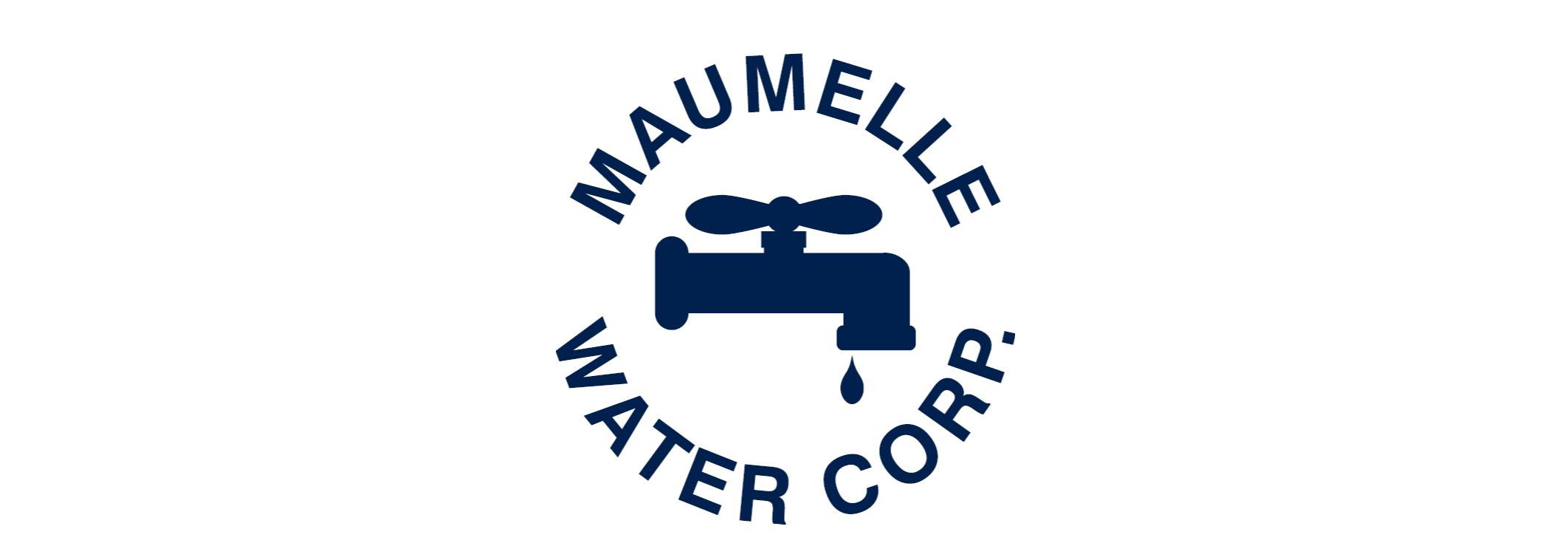 Maumelle Water Corporation